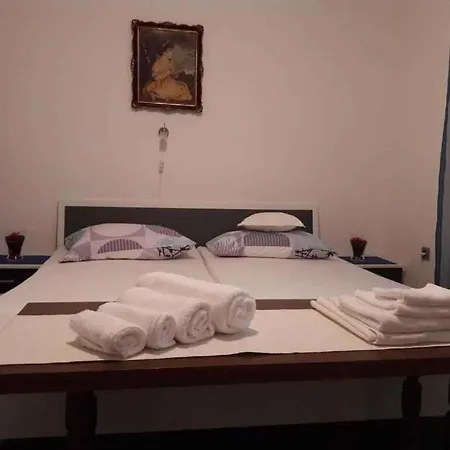 In Labin/istrien 8875 Appartamento *